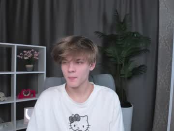 cam man porn jacob_best image #4051886