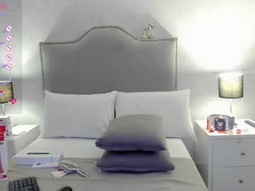 cam girl porn julietastong image #5215204