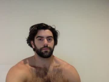 cam man porn sexyitalian1691 image #3372846
