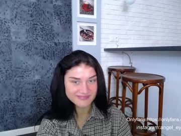 cam girl porn angel_eyes01 image #652306