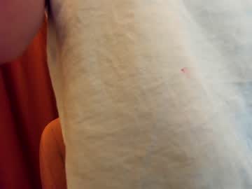 cam girl porn ehotlovea image #4185561