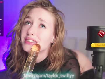 cam girl porn _taylor_swift image #1639783