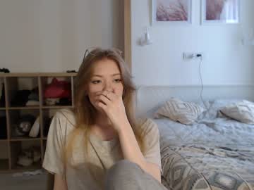 cam girl porn scharmanta image #5248780