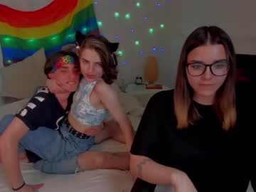 cam couple porn anjerrylexx image #2136099