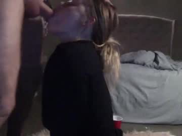 cam couple porn citygirllovesdick image #1125749