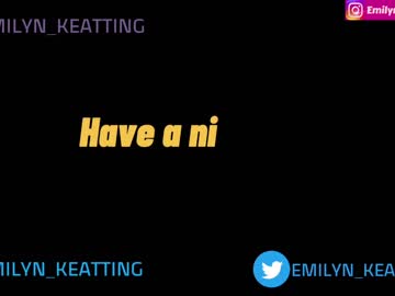 cam girl porn emilyn_keatting image #2403440