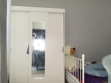 cam girl porn oh_honey_ image #1636460