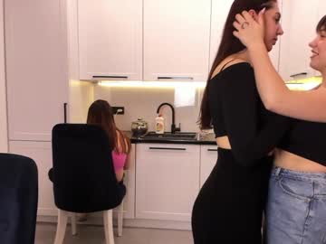 cam girl porn _goalexgo_ image #1157787