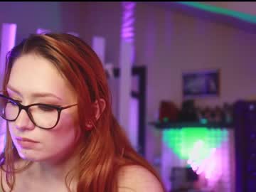 cam girl porn coolteacher image #4240759