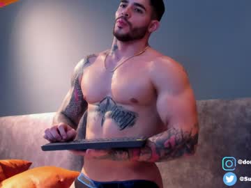 cam man porn dominic_sullivan1 image #1127147