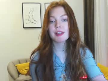 cam girl porn mia_kasper image #1611014