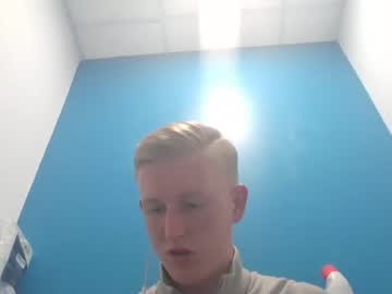 cam man porn 19yoharry image #2120198