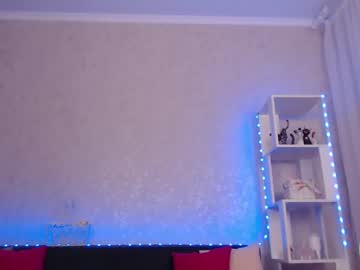 cam girl porn adrykilly image #3460549