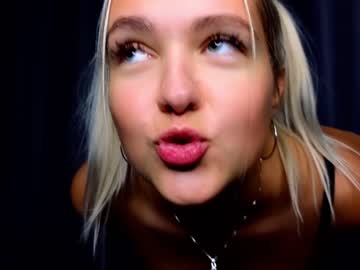 cam girl porn beverly_hillls image #5955472