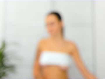 cam girl porn elizabeth__gray image #3133157