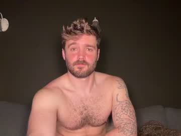 cam man porn forestcliff image #6914159