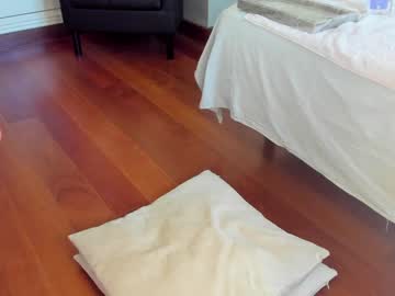 cam girl porn okssanna image #4197539