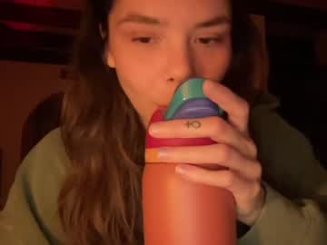 cam girl porn yourfavoritegirl_ image #6312516