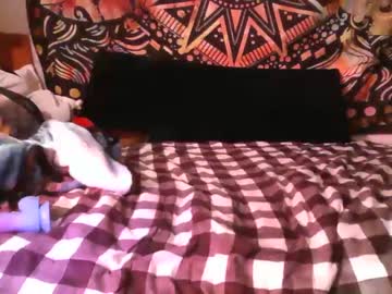 cam girl porn clichshay image #6601327
