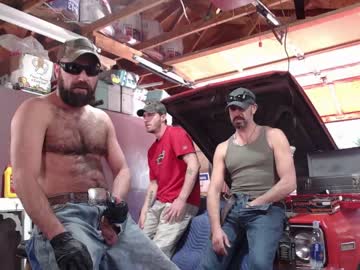 cam man porn hardworkertn image #1259317