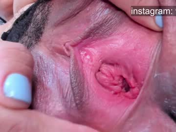 cam girl porn imlily96 image #613511
