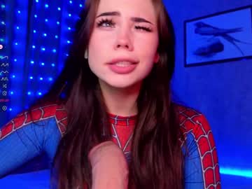 cam girl porn katerinchik image #6941569