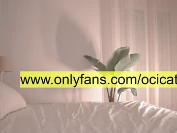 cam girl porn ocicat image #3156392