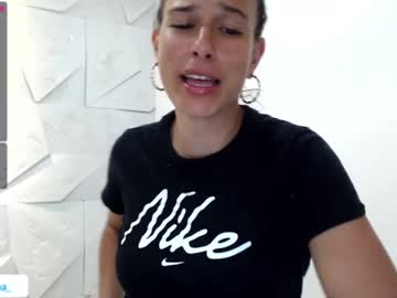 cam girl porn ohanna_ image #3514350