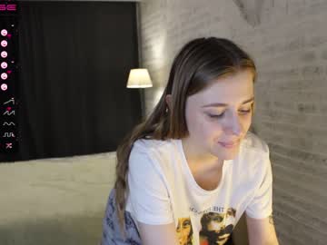 cam girl porn sophie_burn image #3942171