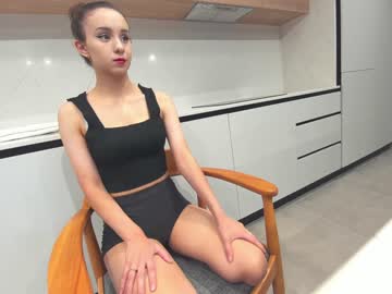 cam girl porn ehotlovea image #3712299