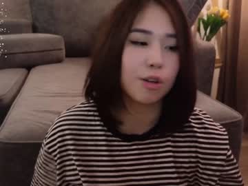 cam girl porn kimi_kay image #6277379
