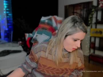 cam girl porn kimilee22 image #6115000