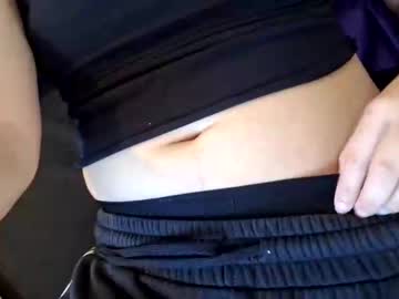 cam girl porn lunasailor image #7009027