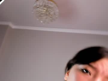 cam girl porn min_gun image #5936018
