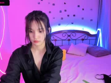 cam girl porn aisneon image #1291978