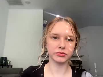 cam girl porn glitterem006 image #6999946