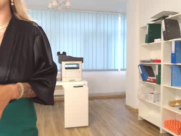 cam girl porn lettali image #4260348