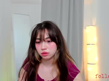 cam girl porn y_u_m_i_k_a image #1801934