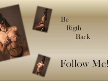 cam girl porn anni_wine image #489443