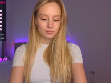 cam girl porn callme_star image #4798917