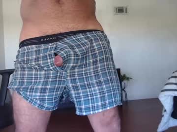 cam man porn collegeself001 image #1770573