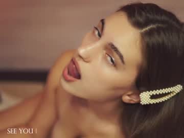 cam girl porn hoolybunny image #2968702