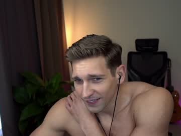cam man porn marcusdiamond image #1664887