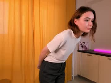 cam girl porn florahartill image #7007968