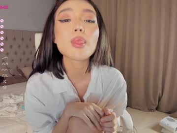 cam girl porn loko_chi image #3218380