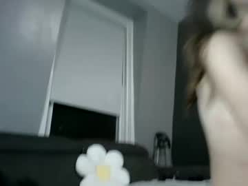 cam girl porn petitebaby99 image #5169216