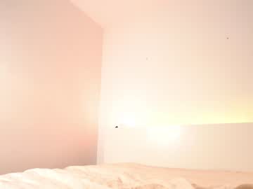 cam girl porn reei__ image #6019716