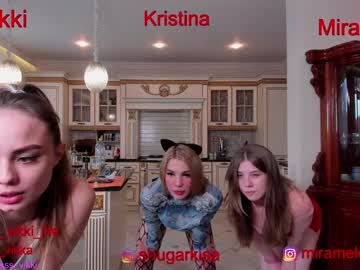 cam girl porn misss_vikki image #1710210