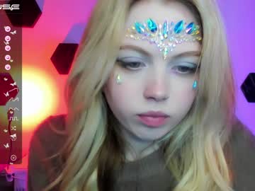 cam girl porn small_blondee image #3979969