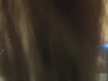 cam girl porn xxx_leila image #5435517